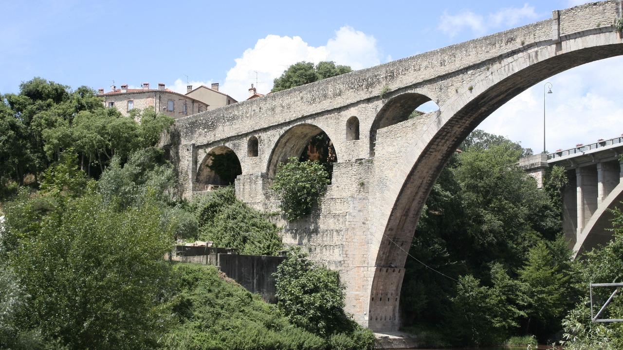 Photo of Others in Ceret