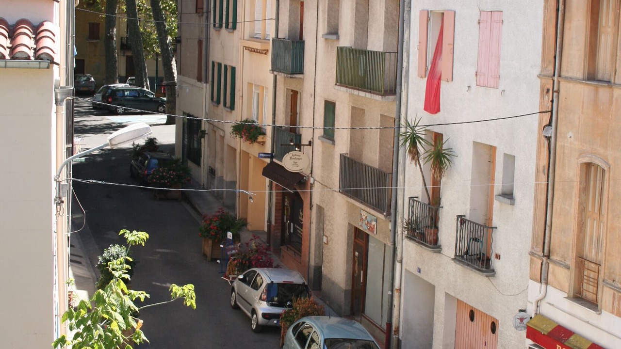 Photo of Others in Ceret