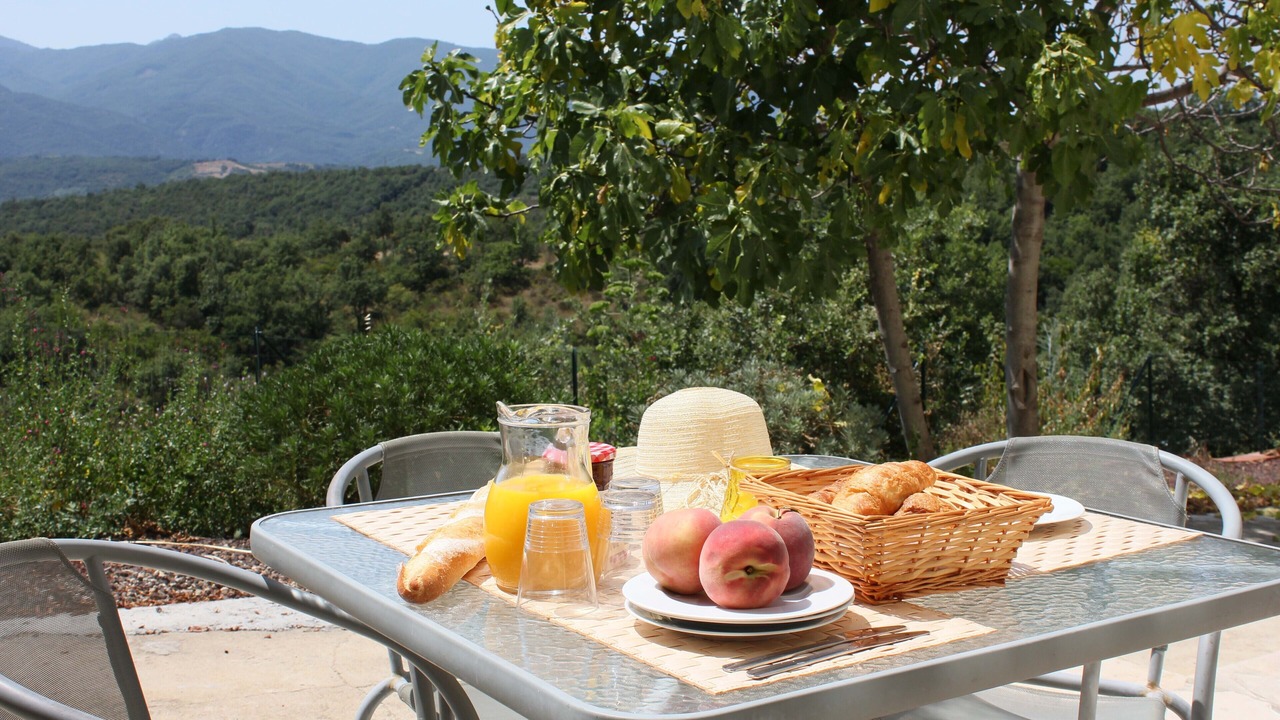 Photo of Others in Ceret