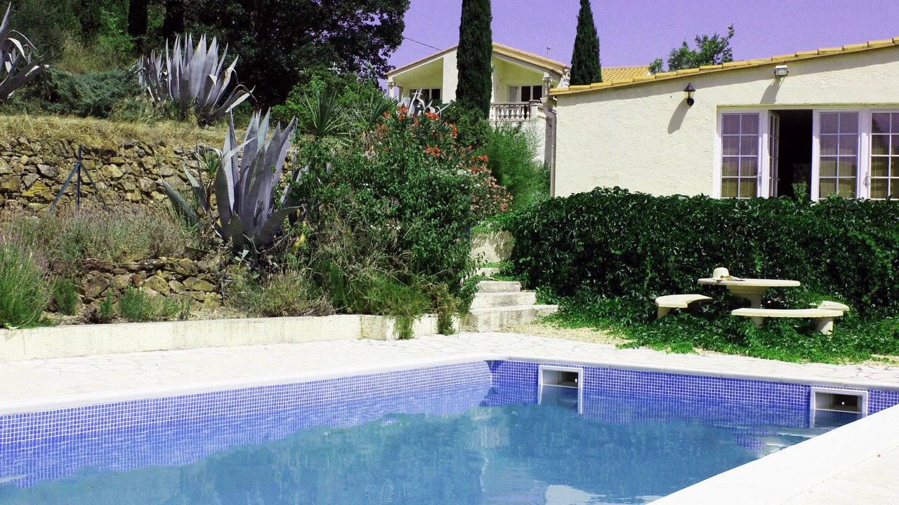 Photo of Outdoor in Ceret