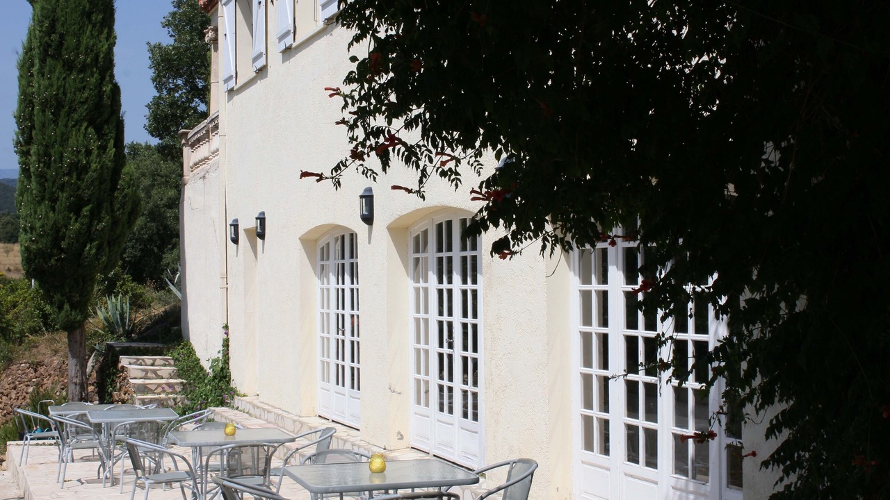 Photo of Others in Ceret