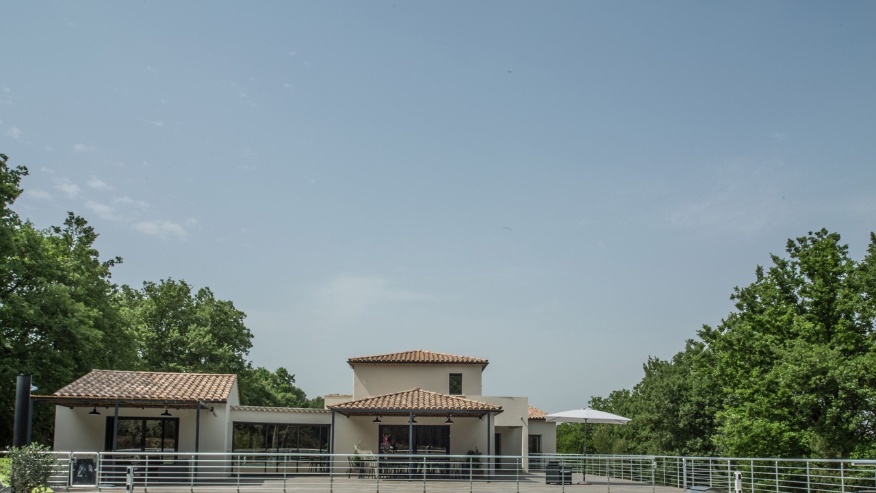Photo of Outdoor in Saint-Genies-de-Comolas