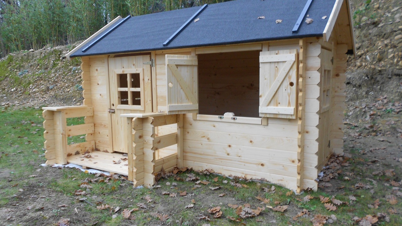 Photo of Outdoor in Saint-Genies-de-Comolas