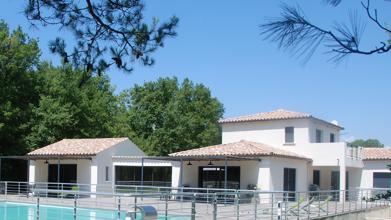 Photo of Outdoor in Saint-Genies-de-Comolas