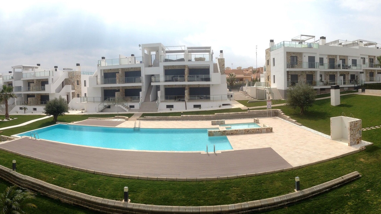 Photo of Outdoor in Los Altos