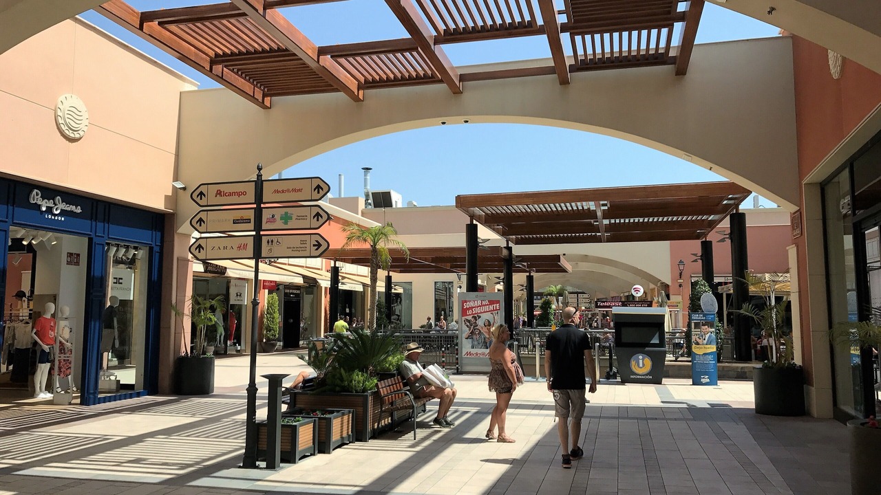 Photo of Outdoor in Los Altos