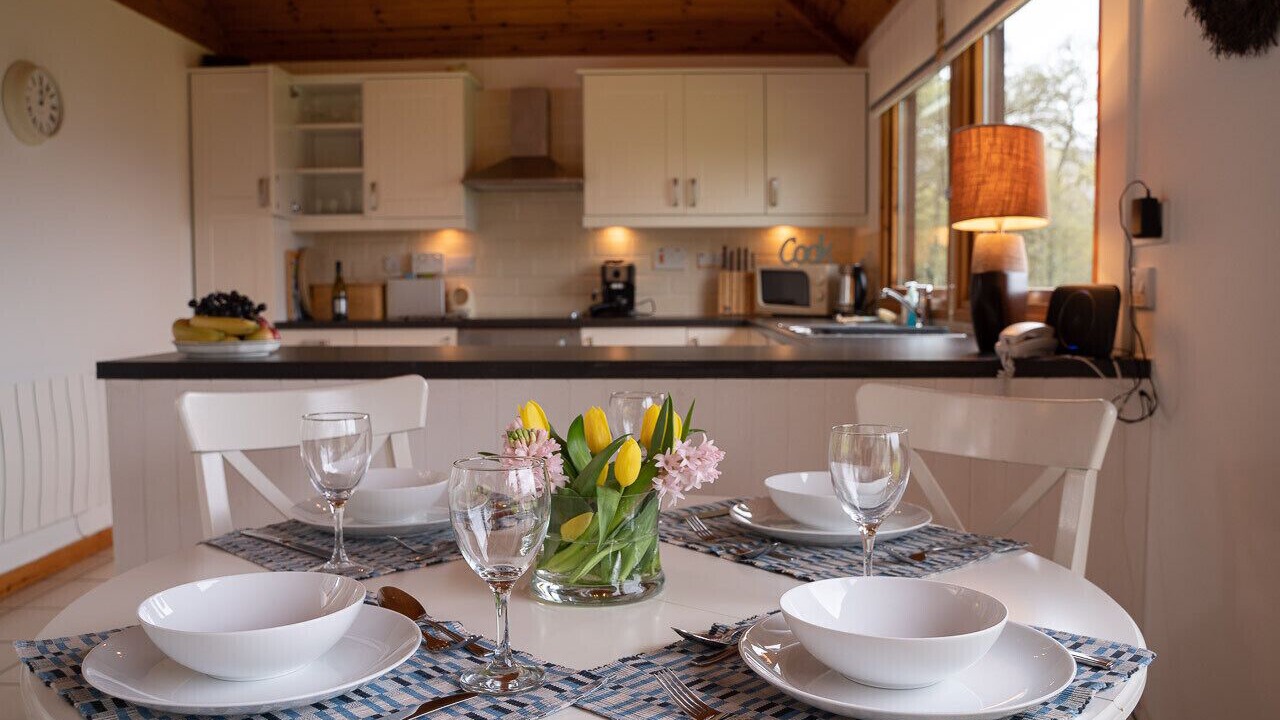 Photo of Others in Isleornsay