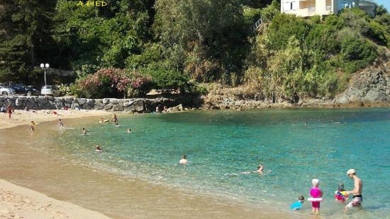 Photo of Others in Propriano