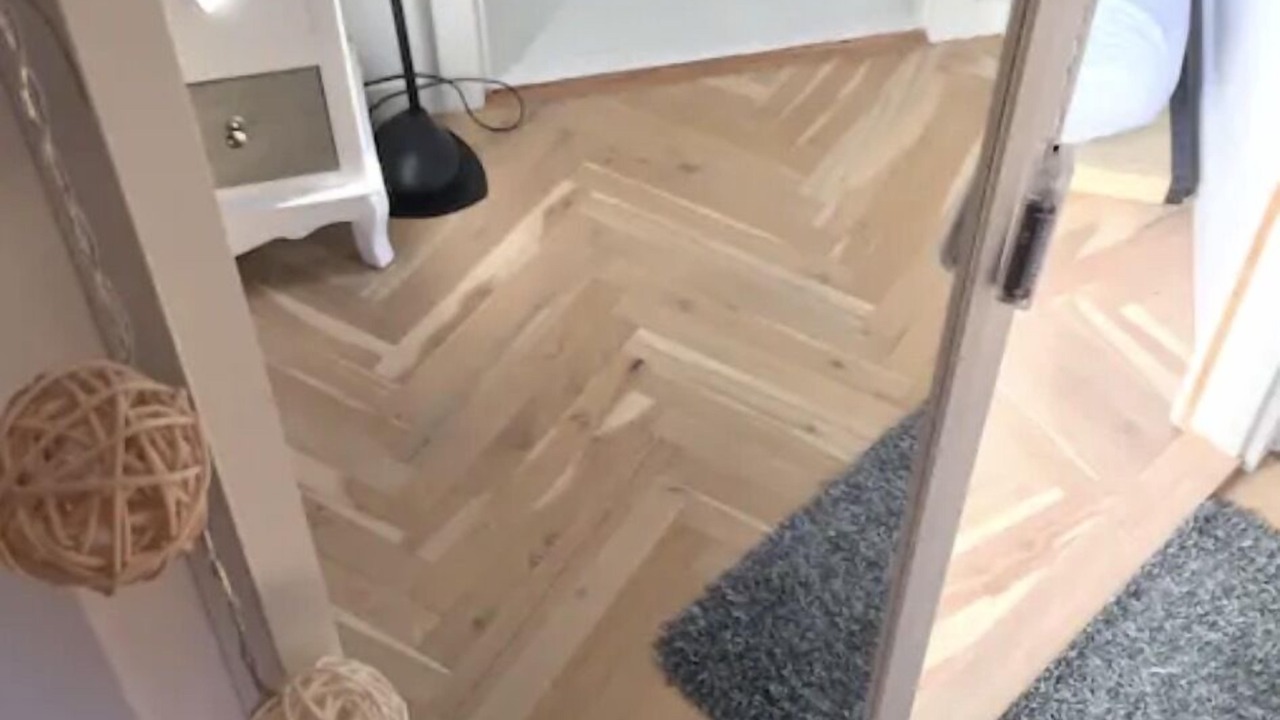 Photo of Others in København NV