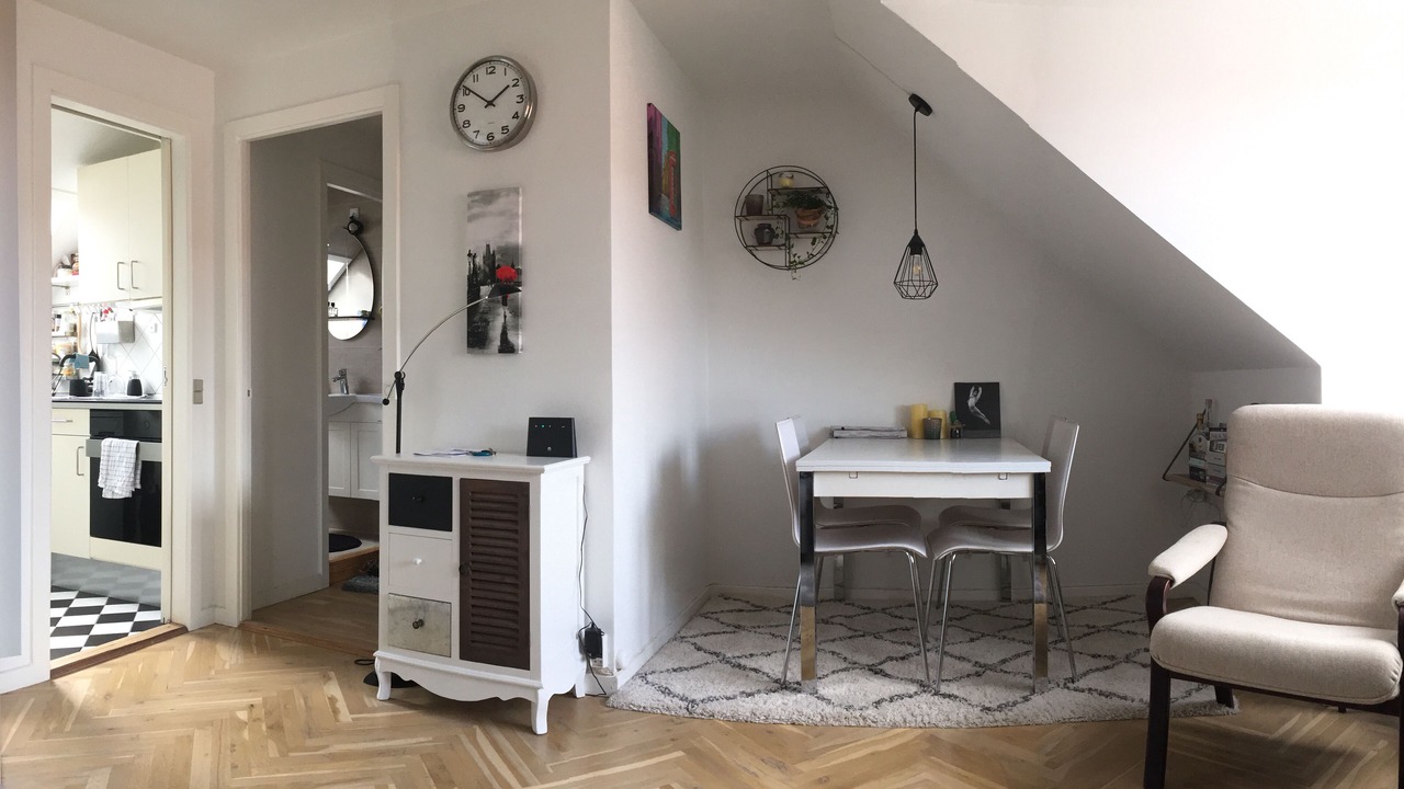 Photo of Others in København NV