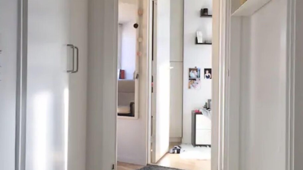 Photo of Others in København NV