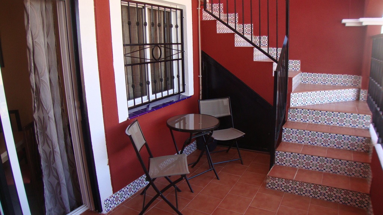 Photo of Others in Orihuela Costa