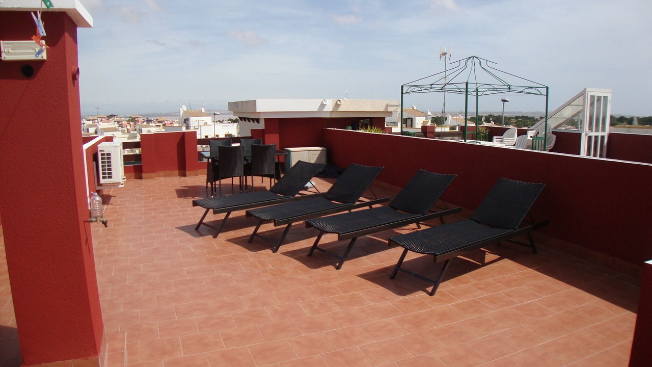 Photo of Others in Orihuela Costa