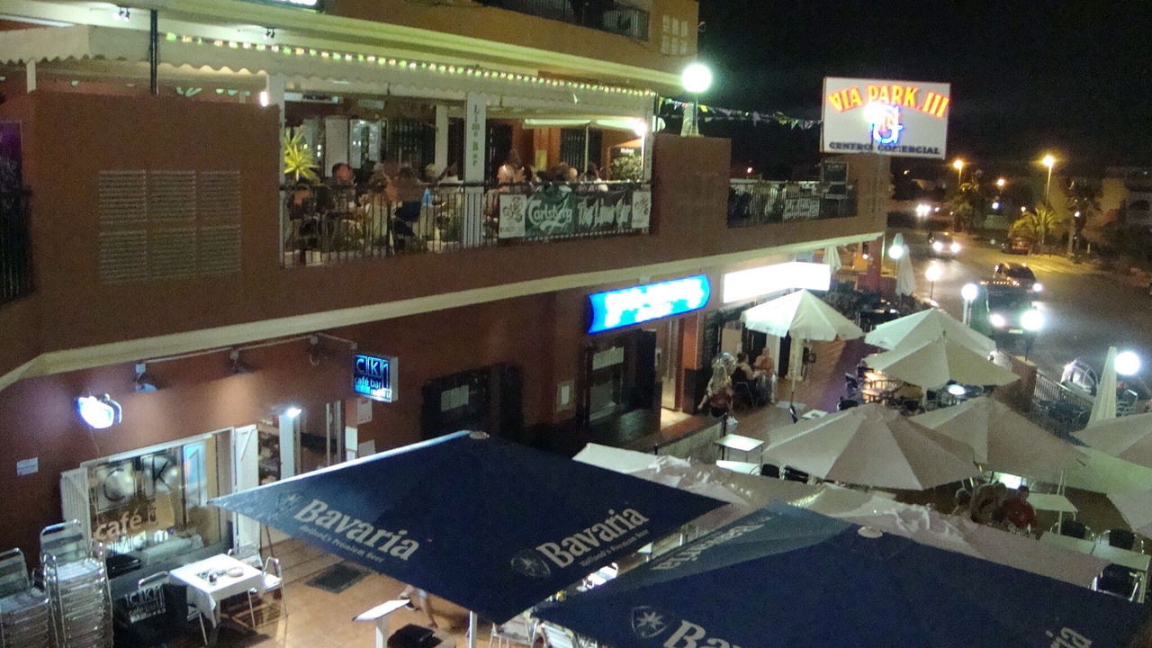Photo of Others in Orihuela Costa