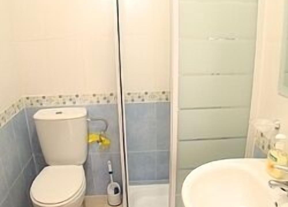 Photo of Bedroom in Orihuela Costa