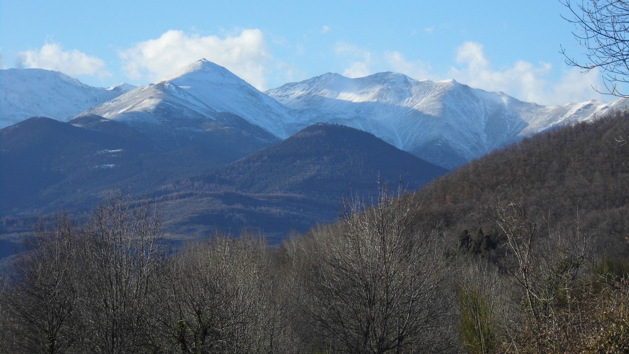 Photo of Others in Saint-Laurent-de-Cerdans
