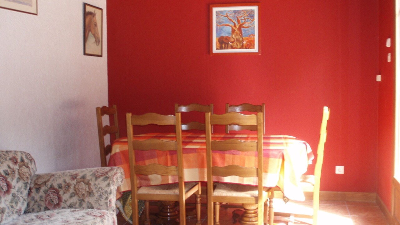 Photo of Others in Saint-Laurent-de-Cerdans