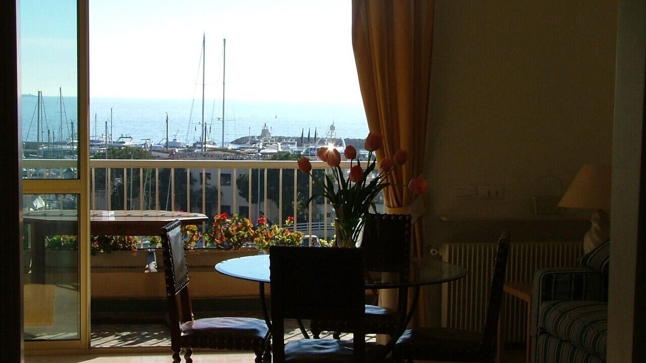 Photo of Others in Beaulieu-sur-Mer