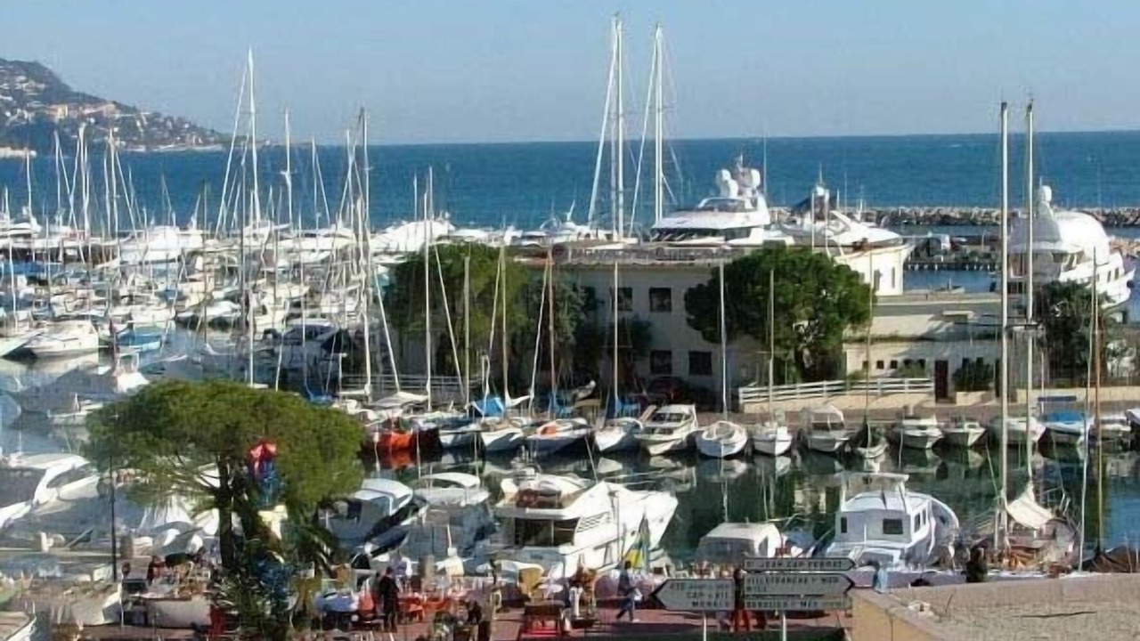 Photo of Others in Beaulieu-sur-Mer