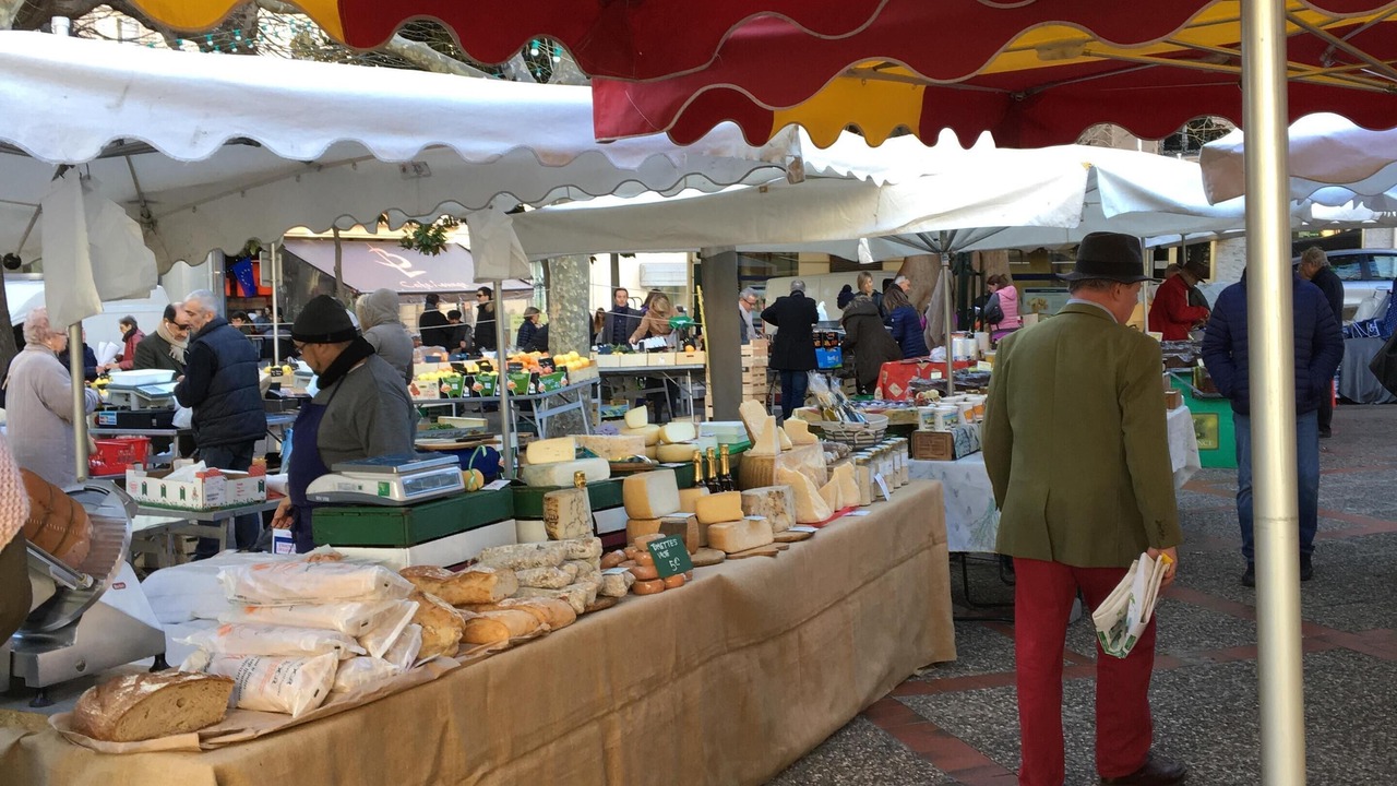 Photo of Others in Beaulieu-sur-Mer