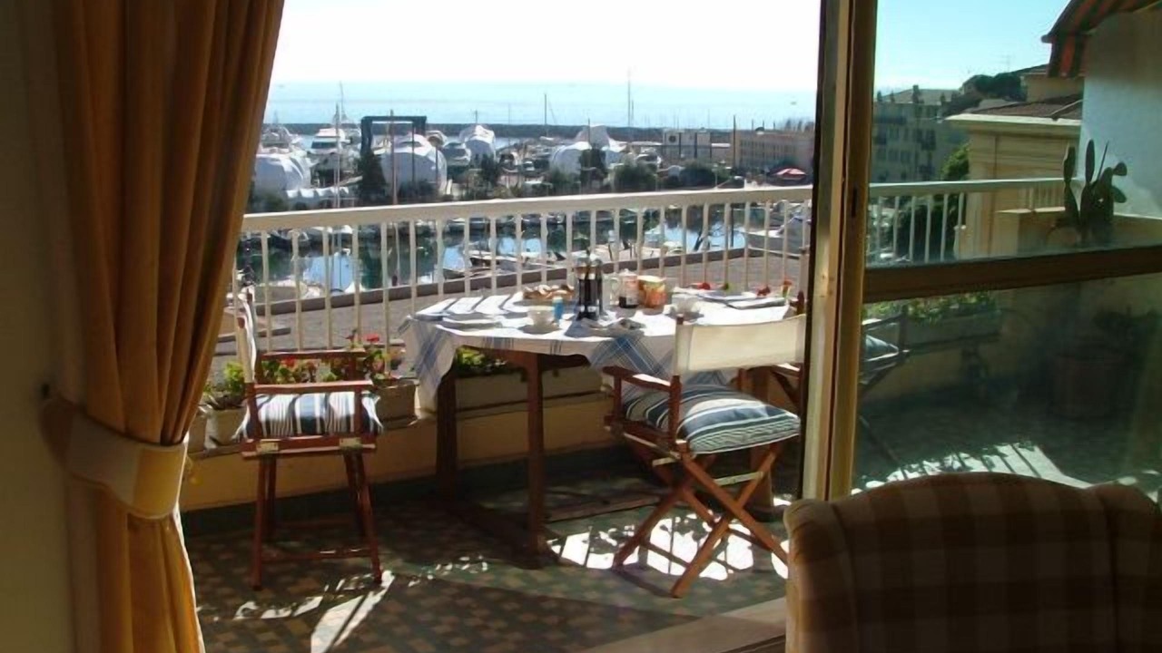 Photo of Others in Beaulieu-sur-Mer