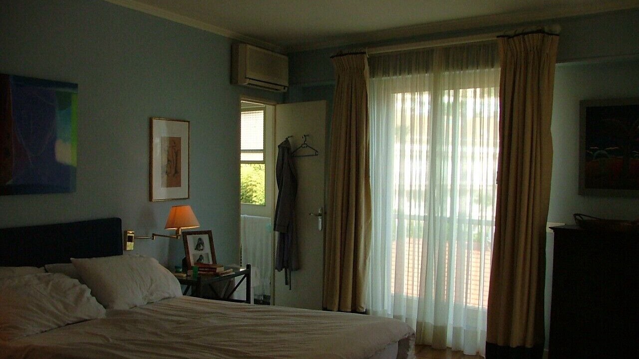 Photo of Bathroom in Beaulieu-sur-Mer