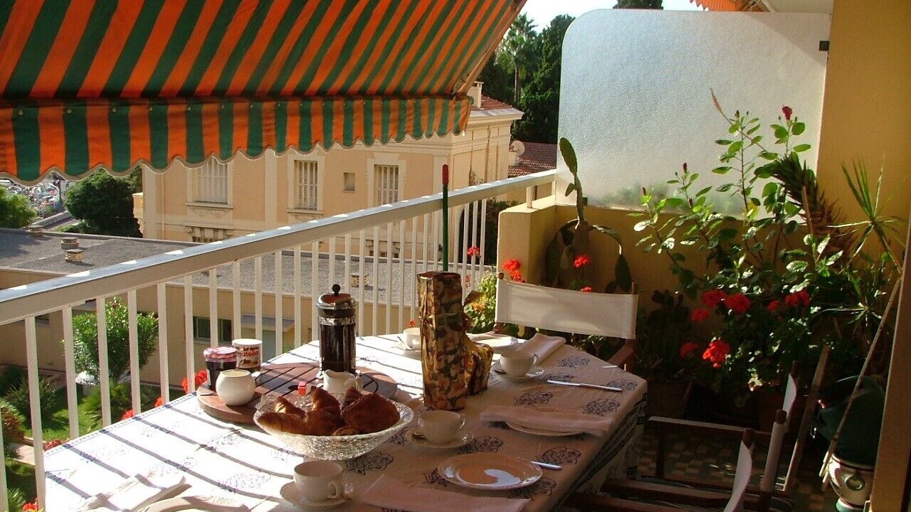Photo of Others in Beaulieu-sur-Mer
