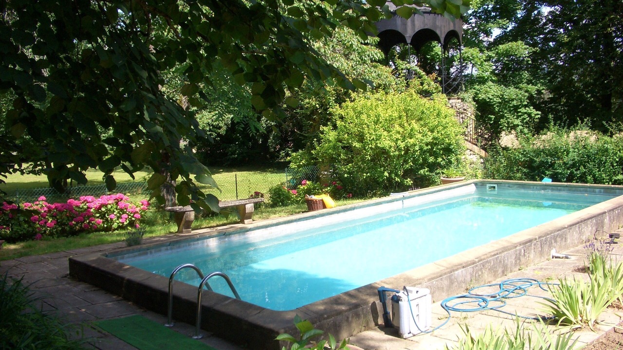 Photo of Outdoor in Trigny