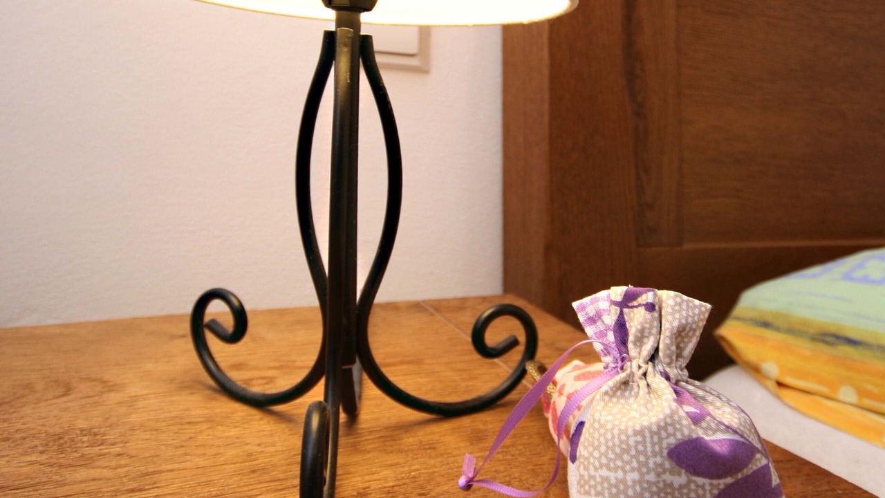 Photo of Bedroom in Primosten Burnji