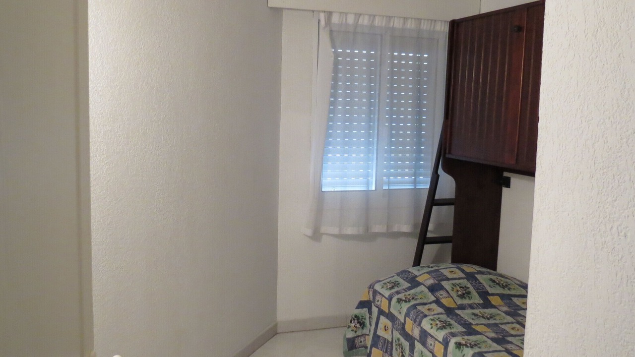 Photo of Bedroom in Cavaliere