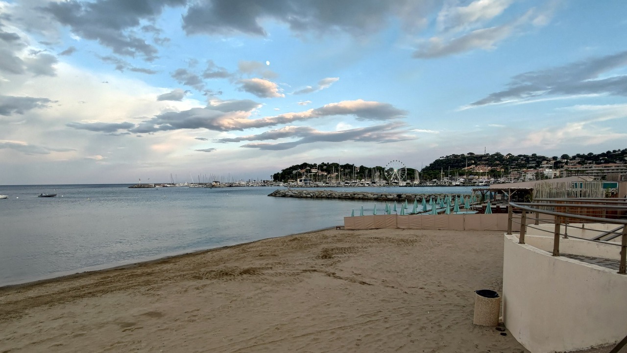 Photo of Others in Cavaliere
