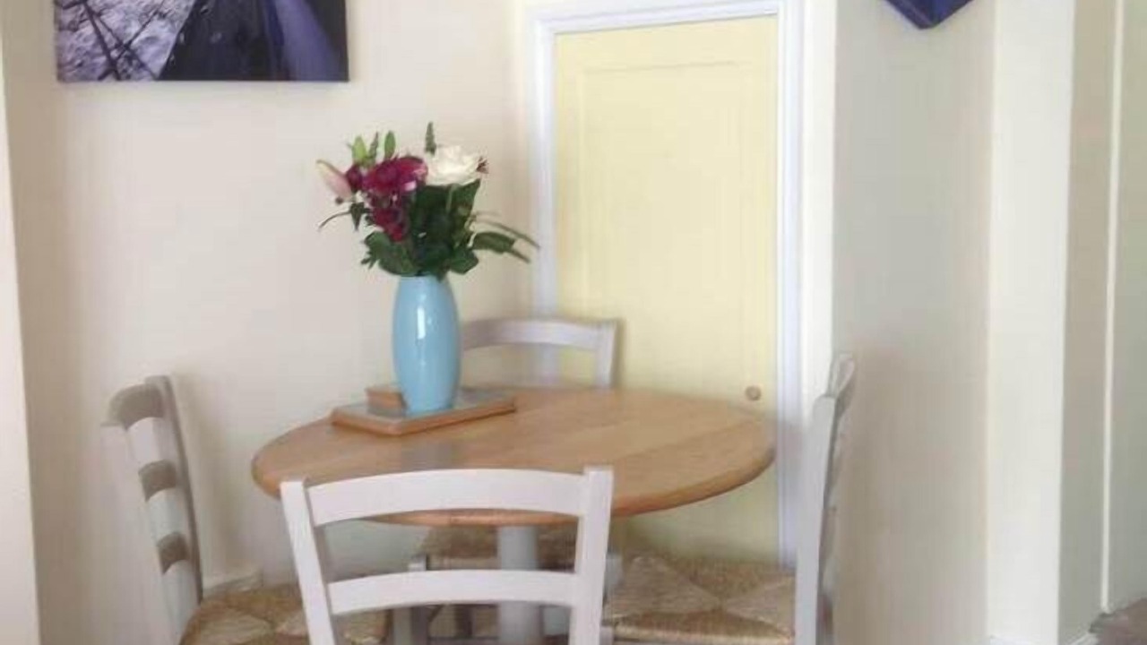 Photo of Others in Horning