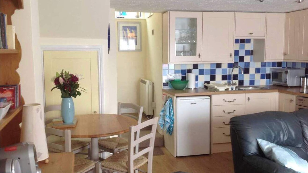 Photo of Others in Horning