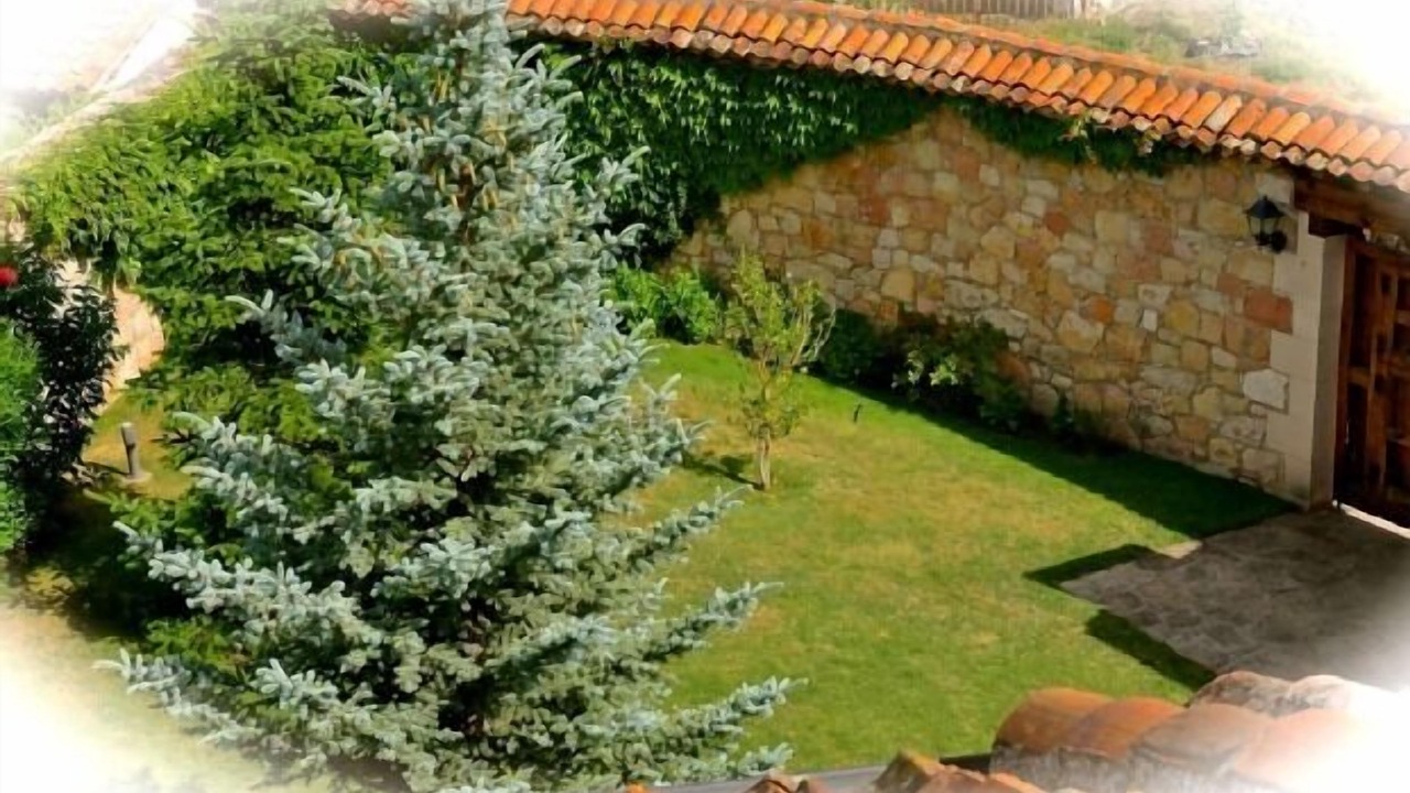 Photo of Outdoor in Canicosa