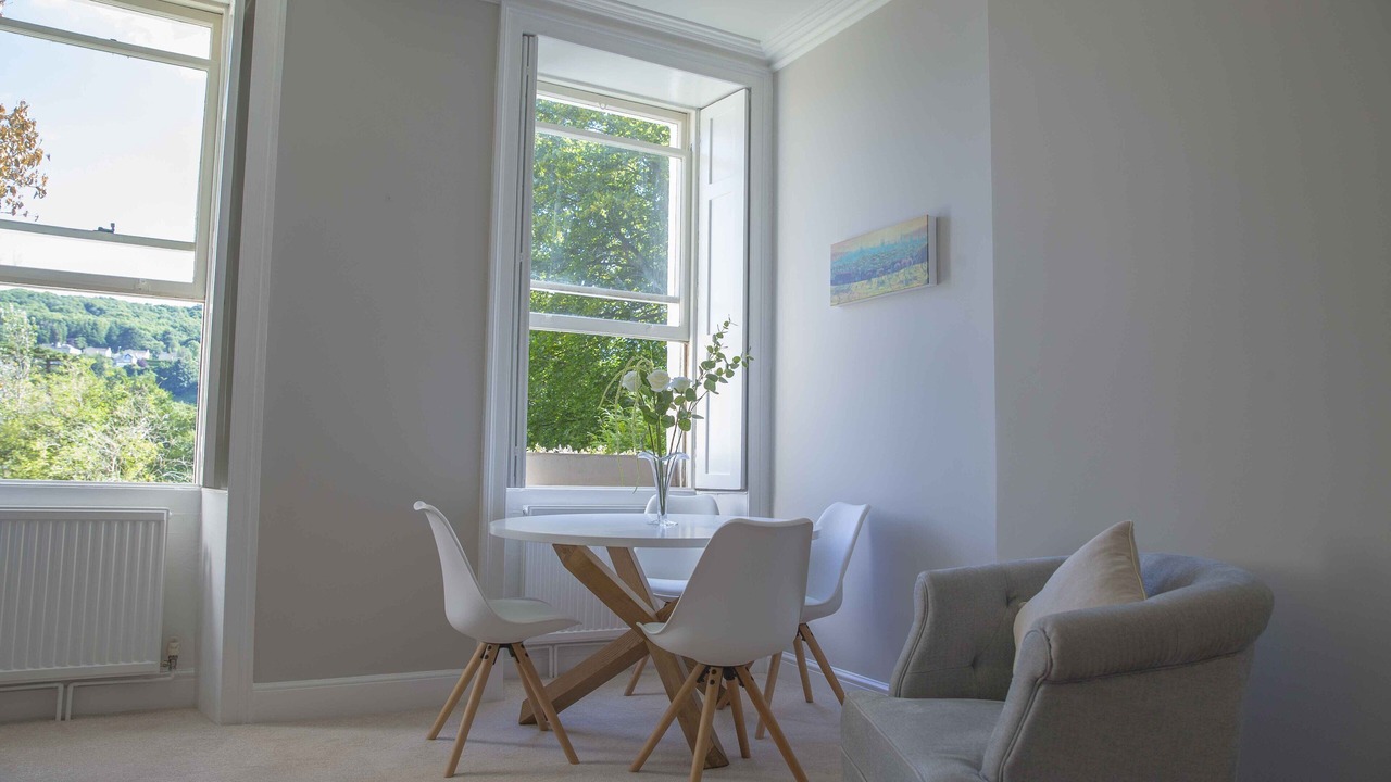 Photo of Others in Bath