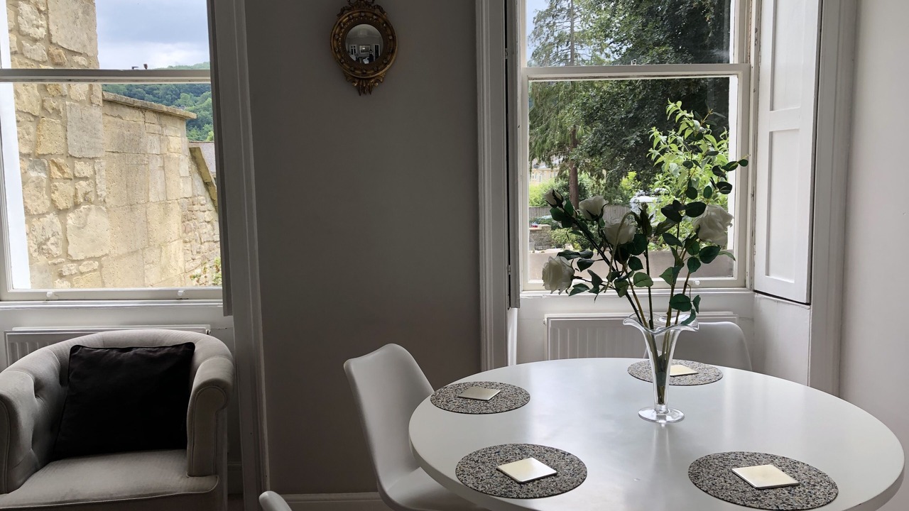 Photo of Others in Bath