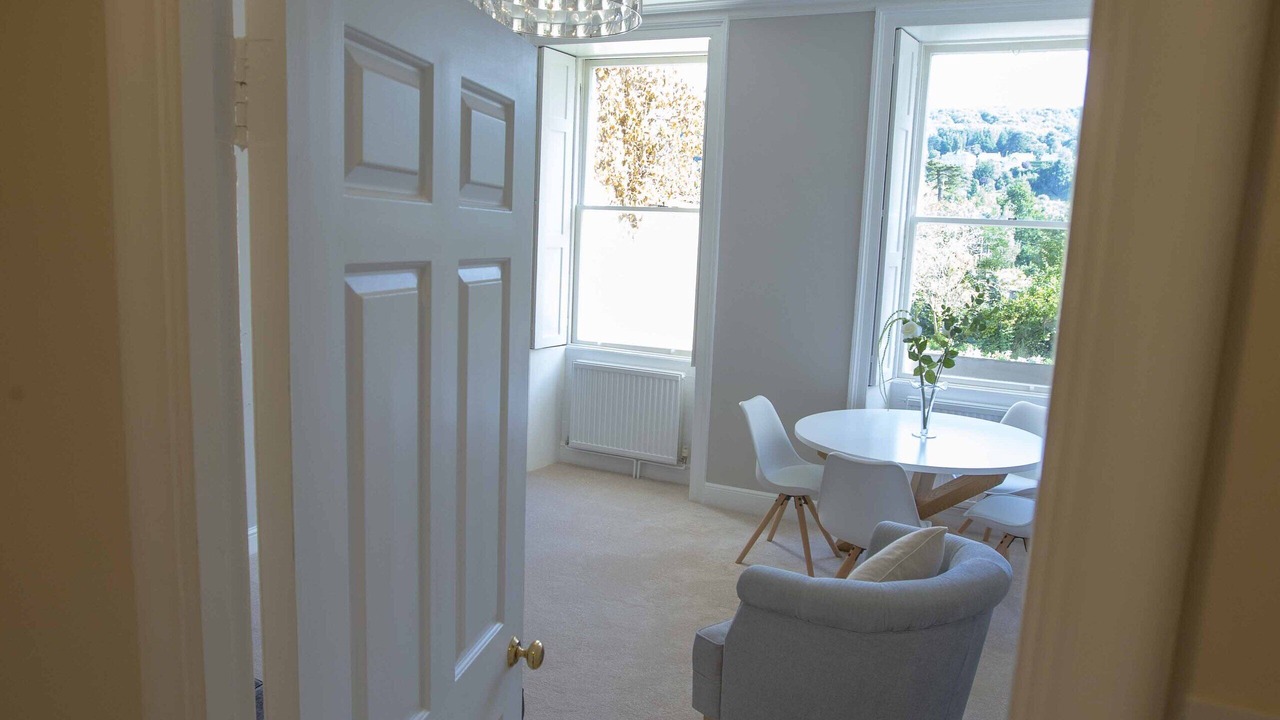 Photo of Others in Bath