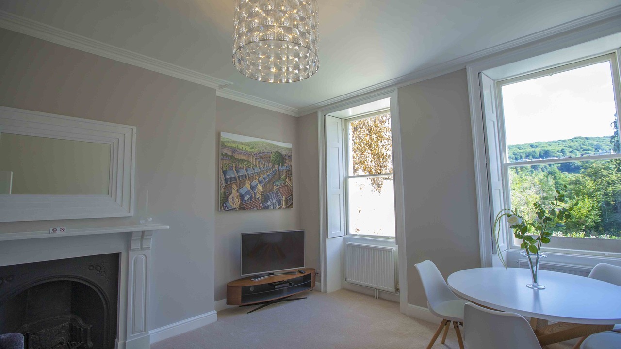 Photo of Others in Bath