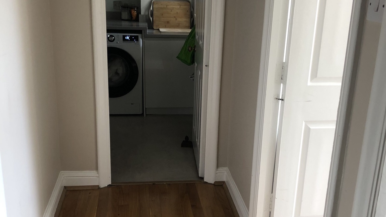 Photo of Others in Bath