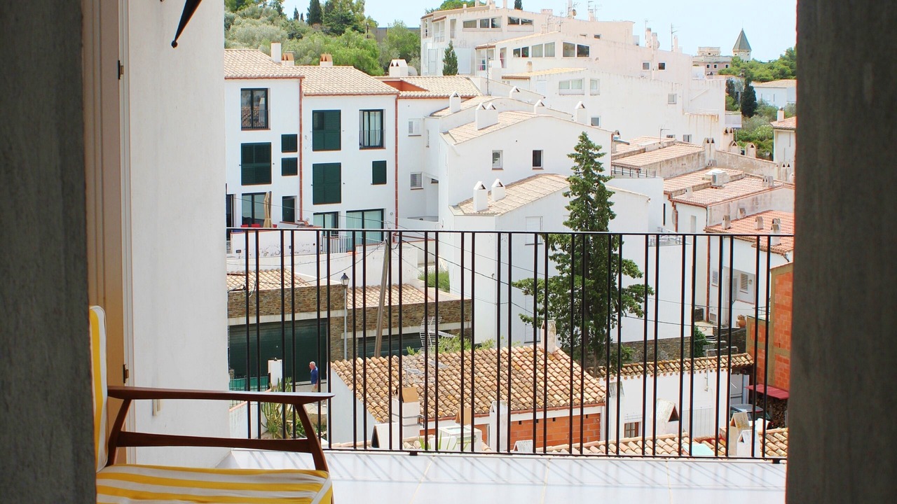 Photo of Others in Portlligat