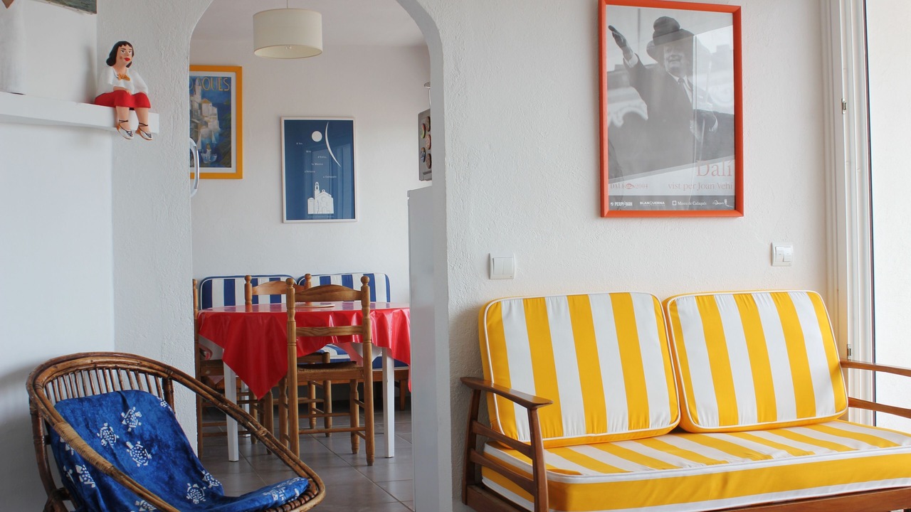 Photo of Others in Portlligat