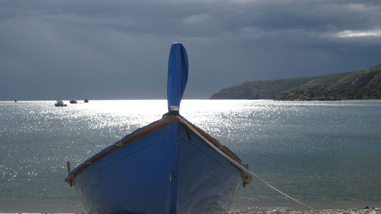 Photo of Others in Portlligat