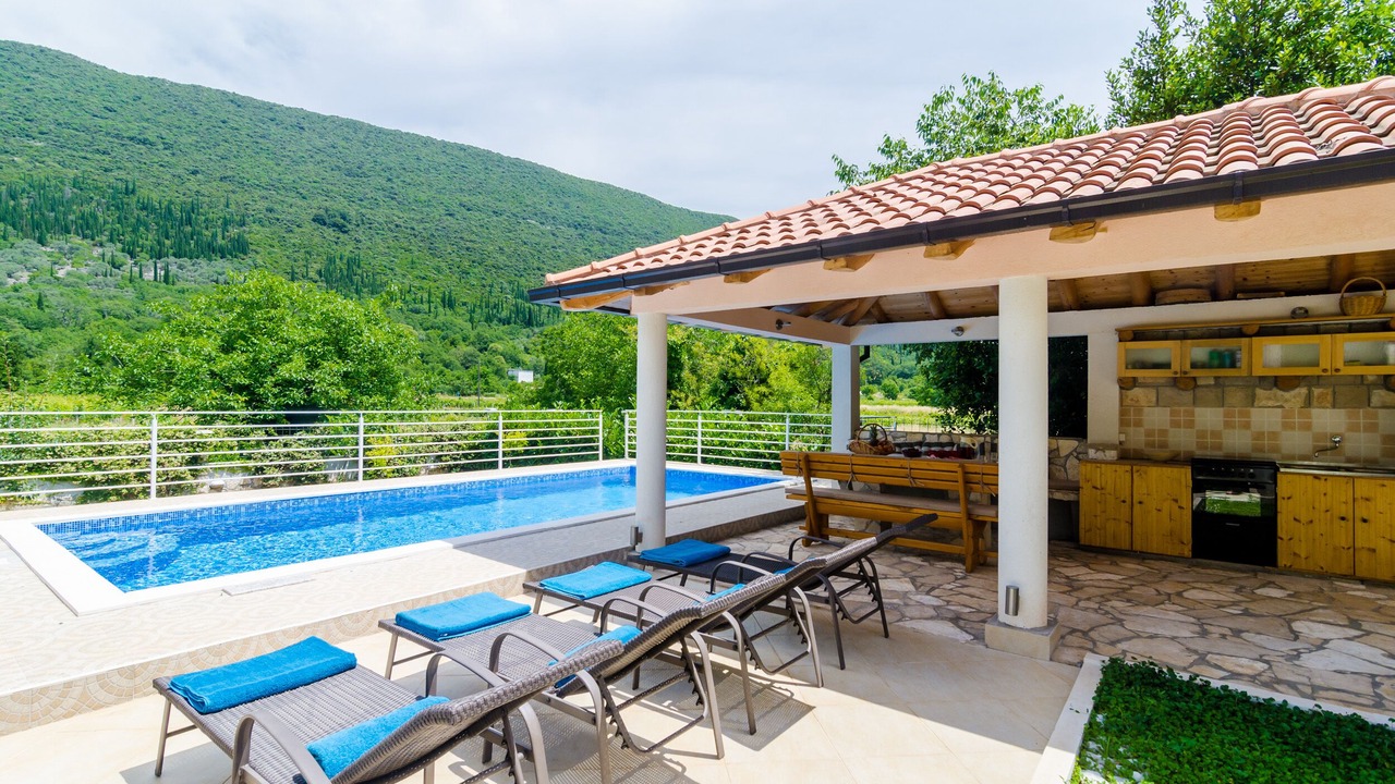 Photo of Outdoor in Konavle