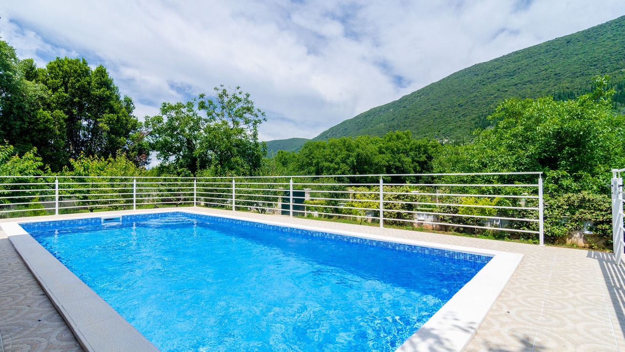Photo of Outdoor in Konavle