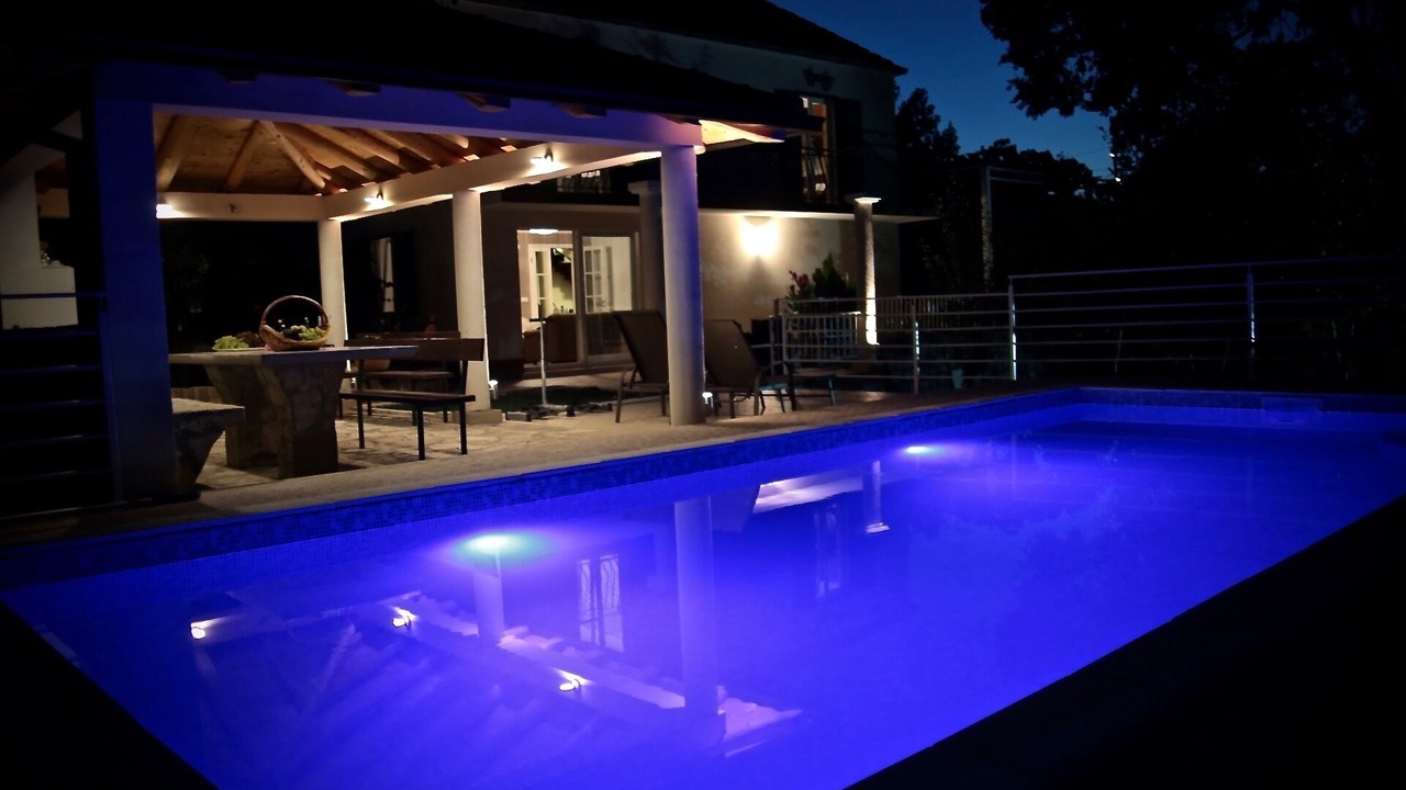 Photo of Outdoor in Konavle
