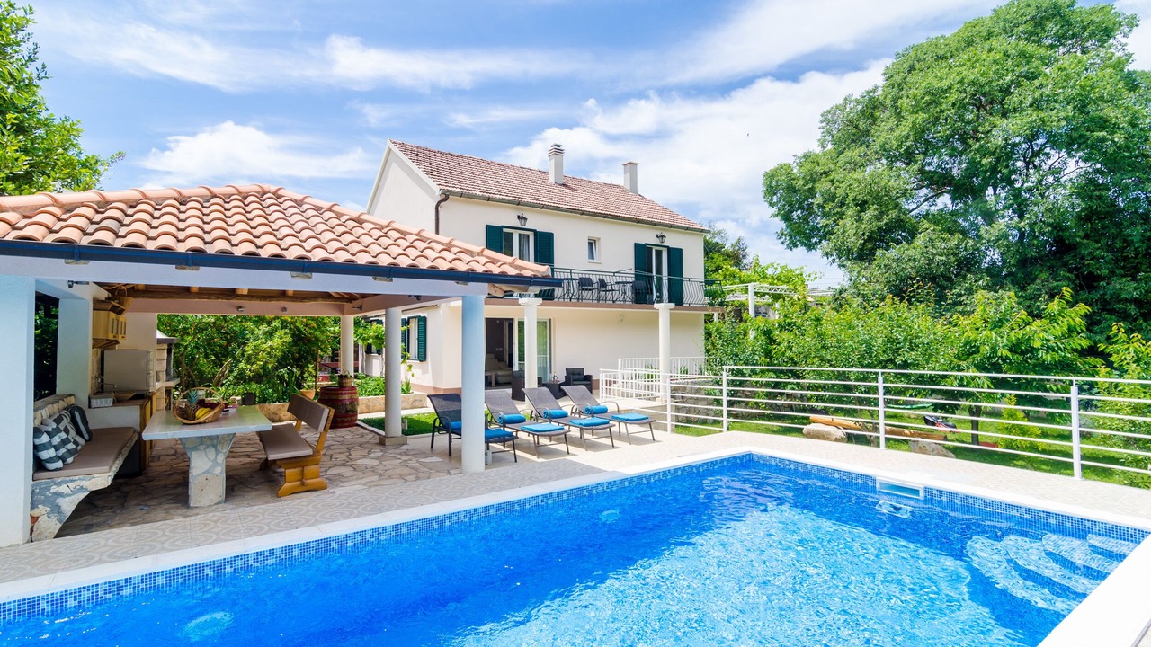 Photo of Outdoor in Konavle
