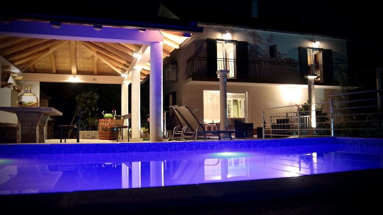 Photo of Outdoor in Konavle