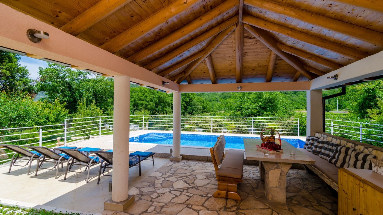 Photo of Outdoor in Konavle