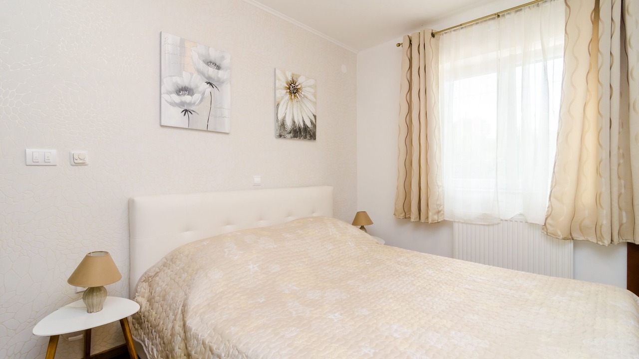 Photo of Bedroom in Konavle