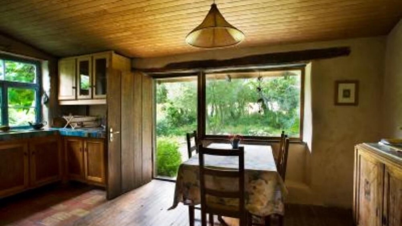 Photo of Others in Souspierre